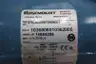 ROSEMOUNT 8705ASA020C1W0N0L1 MAGNETIC FLOWTUBE 2IN 40V-DC thumbnail 4