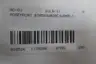 ROSEMOUNT 8705ASA020C1W0N0L1 MAGNETIC FLOWTUBE 2IN 40V-DC thumbnail 5