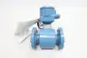 ROSEMOUNT 8705ASA020C1M0N5L1 MAGNETIC FLOWTUBE 2IN thumbnail 1