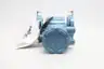 ROSEMOUNT 8705ASA020C1M0N5L1 MAGNETIC FLOWTUBE 2IN thumbnail 2