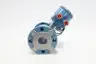 ROSEMOUNT 8705ASA020C1M0N5L1 MAGNETIC FLOWTUBE 2IN thumbnail 3