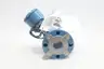ROSEMOUNT 8705ASA020C1M0N5L1 MAGNETIC FLOWTUBE 2IN thumbnail 5