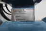 ROSEMOUNT 8705ASA020C1M0N5L1 MAGNETIC FLOWTUBE 2IN thumbnail 6