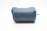 LEESON C4T17NC46A AC MOTOR 460V-AC 1725RPM 1/2HP 3PH S56C thumbnail 1