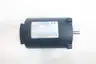 LEESON C4T17NC46A AC MOTOR 460V-AC 1725RPM 1/2HP 3PH S56C thumbnail 2