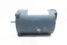 LEESON C4T17NC46A AC MOTOR 460V-AC 1725RPM 1/2HP 3PH S56C thumbnail 4