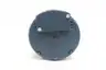 LEESON C4T17NC46A AC MOTOR 460V-AC 1725RPM 1/2HP 3PH S56C thumbnail 5