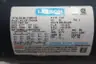 LEESON C4T17NC46A AC MOTOR 460V-AC 1725RPM 1/2HP 3PH S56C thumbnail 6