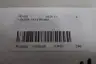 LEESON C4T17NC46A AC MOTOR 460V-AC 1725RPM 1/2HP 3PH S56C thumbnail 7