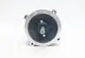 LEESON C4T17NC46A AC MOTOR 460V-AC 1725RPM 1/2HP 3PH S56C thumbnail 3