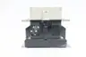 MITSUBISHI S-N400UL AC CONTACTOR 400A AMP 300HP 100-127V-AC thumbnail 3