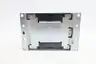 MITSUBISHI S-N400UL AC CONTACTOR 400A AMP 300HP 100-127V-AC thumbnail 6