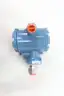 ROSEMOUNT 2088G3S22A1 GAUGE PRESSURE TRANSMITTER 0-800PSI thumbnail 2