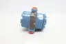 ROSEMOUNT 2088G3S22A1 GAUGE PRESSURE TRANSMITTER 0-800PSI thumbnail 3