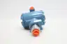 ROSEMOUNT 2088G3S22A1 GAUGE PRESSURE TRANSMITTER 0-800PSI thumbnail 5