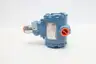ROSEMOUNT 2088G3S22A1 GAUGE PRESSURE TRANSMITTER 0-800PSI thumbnail 6