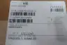 ROSEMOUNT 2088G3S22A1 GAUGE PRESSURE TRANSMITTER 0-800PSI thumbnail 8