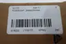 ROSEMOUNT 2088G3S22A1 GAUGE PRESSURE TRANSMITTER 0-800PSI thumbnail 9