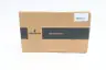 ROSEMOUNT 2088G3S22A1 GAUGE PRESSURE TRANSMITTER thumbnail 1