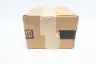 ROSEMOUNT 2088G3S22A1 GAUGE PRESSURE TRANSMITTER thumbnail 3