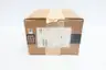 ROSEMOUNT 2088G3S22A1 GAUGE PRESSURE TRANSMITTER thumbnail 4