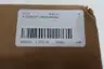 ROSEMOUNT 2088G3S22A1 GAUGE PRESSURE TRANSMITTER thumbnail 6