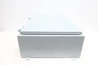 NVENT A242410LP 24X24X10 ENCLOSURE