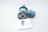 ROSEMOUNT 8705ASA020C1W0L1 MAGNETIC FLOWTBUE 2IN 40V-DC thumbnail 2