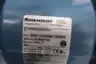 ROSEMOUNT 8705ASA020C1W0L1 MAGNETIC FLOWTBUE 2IN 40V-DC thumbnail 5