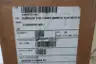ROSEMOUNT 8705ASA020C1W0L1 MAGNETIC FLOWTBUE 2IN 40V-DC thumbnail 6