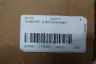 ROSEMOUNT 8705ASA020C1W0L1 MAGNETIC FLOWTBUE 2IN 40V-DC thumbnail 7