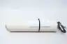 INTERROLL DE2010/12 MOTORIZED CONVEYOR ROLLER 0.15HP 1PH 208-240V-AC thumbnail 3