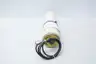 INTERROLL DE2010/12 MOTORIZED CONVEYOR ROLLER 0.15HP 1PH 208-240V-AC thumbnail 4
