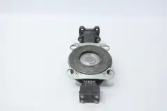 KEYSTONE 360-158 STEEL WAFER BUTTERFLY VALVE 150 3IN