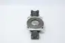 KEYSTONE 360-158 STEEL WAFER BUTTERFLY VALVE 150 3IN thumbnail 1