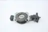 KEYSTONE 360-158 STEEL WAFER BUTTERFLY VALVE 150 3IN thumbnail 2