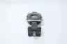 KEYSTONE 360-158 STEEL WAFER BUTTERFLY VALVE 150 3IN thumbnail 3