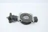 KEYSTONE 360-158 STEEL WAFER BUTTERFLY VALVE 150 3IN thumbnail 4