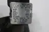 KEYSTONE 360-158 STEEL WAFER BUTTERFLY VALVE 150 3IN thumbnail 5