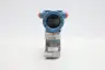 ROSEMOUNT 3051CA1A22A1AB4M5 ABSOLUTE PRESSURE TRANSMITTER 0-30PSI thumbnail 1