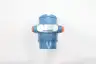 ROSEMOUNT 3051CA1A22A1AB4M5 ABSOLUTE PRESSURE TRANSMITTER 0-30PSI thumbnail 2