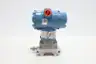 ROSEMOUNT 3051CA1A22A1AB4M5 ABSOLUTE PRESSURE TRANSMITTER 0-30PSI thumbnail 3