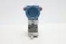 ROSEMOUNT 3051CA1A22A1AB4M5 ABSOLUTE PRESSURE TRANSMITTER 0-30PSI thumbnail 4