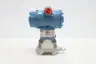 ROSEMOUNT 3051CA1A22A1AB4M5 ABSOLUTE PRESSURE TRANSMITTER 0-30PSI thumbnail 5