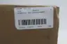 ROSEMOUNT 3051CA1A22A1AB4M5 ABSOLUTE PRESSURE TRANSMITTER 0-30PSI thumbnail 9