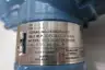 ROSEMOUNT 3051CA1A22A1AB4M5 ABSOLUTE PRESSURE TRANSMITTER 0-30PSI thumbnail 7