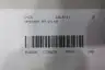 ORBINOX 97/23/CE MANUAL STEEL LUGGED KNIFE GATE VALVE 3IN thumbnail 6