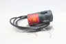 FIREYE 85UVF4-1 FLAME SCANNER thumbnail 3