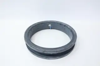 KEYSTONE 200-120-100-003 12IN VALVE SEAL