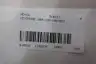 KEYSTONE 200-120-100-003 12IN VALVE SEAL thumbnail 5